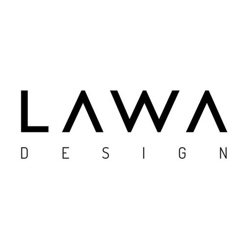 Lawa Design
